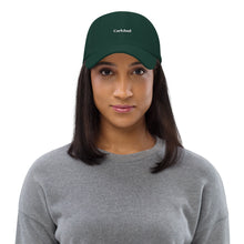 Load image into Gallery viewer, Carlsbad - Dad hat
