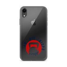 Load image into Gallery viewer, San Luis Obispo - Crossfit iPhone Case