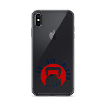 Load image into Gallery viewer, San Luis Obispo - Crossfit iPhone Case
