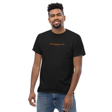 Load image into Gallery viewer, Laguna Beach - The Real Orange County Heavyweight Tee