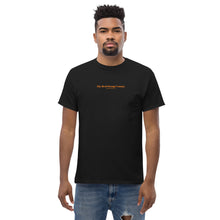 Load image into Gallery viewer, Laguna Beach - The Real Orange County Heavyweight Tee