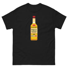 Load image into Gallery viewer, San Luis Obispo - Tequila Men's Heavyweight Tee