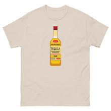 Load image into Gallery viewer, San Luis Obispo - Tequila Men's Heavyweight Tee