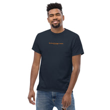 Load image into Gallery viewer, Laguna Beach - The Real Orange County Heavyweight Tee