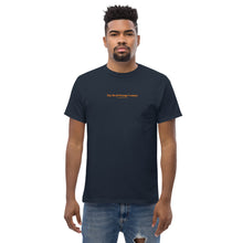 Load image into Gallery viewer, Laguna Beach - The Real Orange County Heavyweight Tee