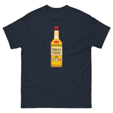 Load image into Gallery viewer, San Luis Obispo - Tequila Men's Heavyweight Tee