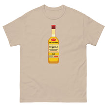 Load image into Gallery viewer, San Luis Obispo - Tequila Men's Heavyweight Tee