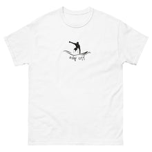 Load image into Gallery viewer, Huntington Beach - Surf City Heavyweight Tee