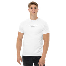 Load image into Gallery viewer, Laguna Beach - The Real Orange County Heavyweight Tee