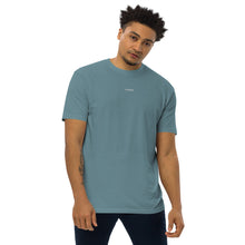 Load image into Gallery viewer, Carlsbad - Premium Heavyweight Tee