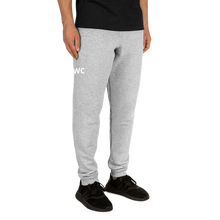 Load image into Gallery viewer, Redwood City Unisex Joggers