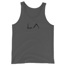 Load image into Gallery viewer, LA Yoga Tank Top