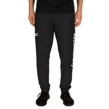 Load image into Gallery viewer, Redwood City Unisex Joggers