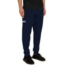 Load image into Gallery viewer, Redwood City Unisex Joggers