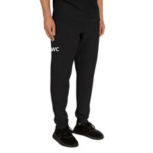 Load image into Gallery viewer, Redwood City Unisex Joggers