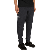 Load image into Gallery viewer, Redwood City Unisex Joggers