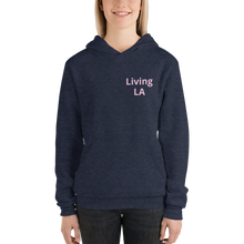 Load image into Gallery viewer, Living LA Hoodie