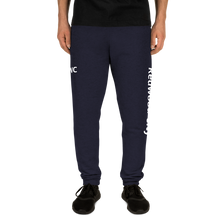 Load image into Gallery viewer, Redwood City Unisex Joggers