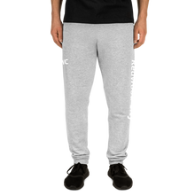 Load image into Gallery viewer, Redwood City Unisex Joggers