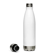 Load image into Gallery viewer, San Luis Obispo - Tequila Stainless Steel Water Bottle