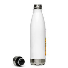 Load image into Gallery viewer, San Luis Obispo - Tequila Stainless Steel Water Bottle
