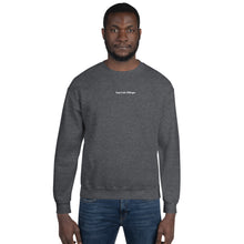 Load image into Gallery viewer, San Luis Obispo - Unisex Sweatshirt
