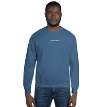 Load image into Gallery viewer, San Luis Obispo - Unisex Sweatshirt