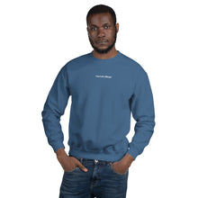Load image into Gallery viewer, San Luis Obispo - Unisex Sweatshirt