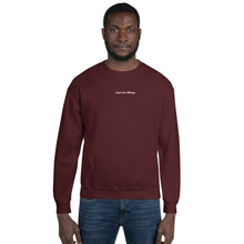 Load image into Gallery viewer, San Luis Obispo - Unisex Sweatshirt