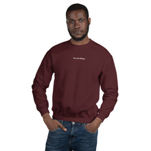 Load image into Gallery viewer, San Luis Obispo - Unisex Sweatshirt