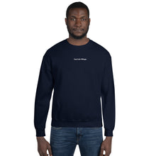 Load image into Gallery viewer, San Luis Obispo - Unisex Sweatshirt