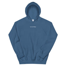 Load image into Gallery viewer, San Luis Obispo - Unisex Hoodie