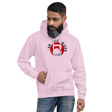 Load image into Gallery viewer, San Luis Obispo - Crossfit Unisex Hoodie