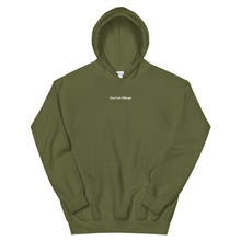 Load image into Gallery viewer, San Luis Obispo - Unisex Hoodie