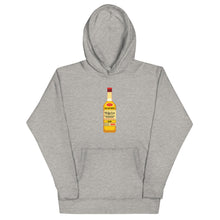 Load image into Gallery viewer, San Luis Obispo - Tequila Unisex Hoodie