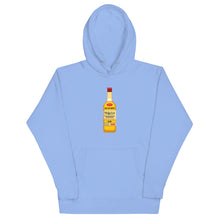 Load image into Gallery viewer, San Luis Obispo - Tequila Unisex Hoodie