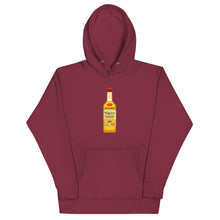 Load image into Gallery viewer, San Luis Obispo - Tequila Unisex Hoodie