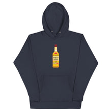 Load image into Gallery viewer, San Luis Obispo - Tequila Unisex Hoodie