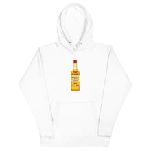Load image into Gallery viewer, San Luis Obispo - Tequila Unisex Hoodie