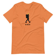 Load image into Gallery viewer, Laguna Beach - Hiker Unisex T-Shirt