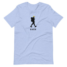 Load image into Gallery viewer, Laguna Beach - Hiker Unisex T-Shirt