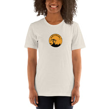 Load image into Gallery viewer, Huntington Beach - Surfers Paradise Unisex T-Shirt