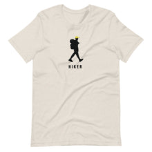Load image into Gallery viewer, Laguna Beach - Hiker Unisex T-Shirt