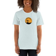 Load image into Gallery viewer, Huntington Beach - Surfers Paradise Unisex T-Shirt