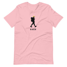 Load image into Gallery viewer, Laguna Beach - Hiker Unisex T-Shirt