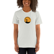 Load image into Gallery viewer, Huntington Beach - Surfers Paradise Unisex T-Shirt