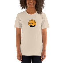 Load image into Gallery viewer, Huntington Beach - Surfers Paradise Unisex T-Shirt