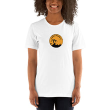 Load image into Gallery viewer, Huntington Beach - Surfers Paradise Unisex T-Shirt
