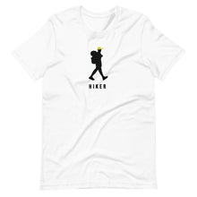 Load image into Gallery viewer, Laguna Beach - Hiker Unisex T-Shirt