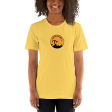 Load image into Gallery viewer, Huntington Beach - Surfers Paradise Unisex T-Shirt